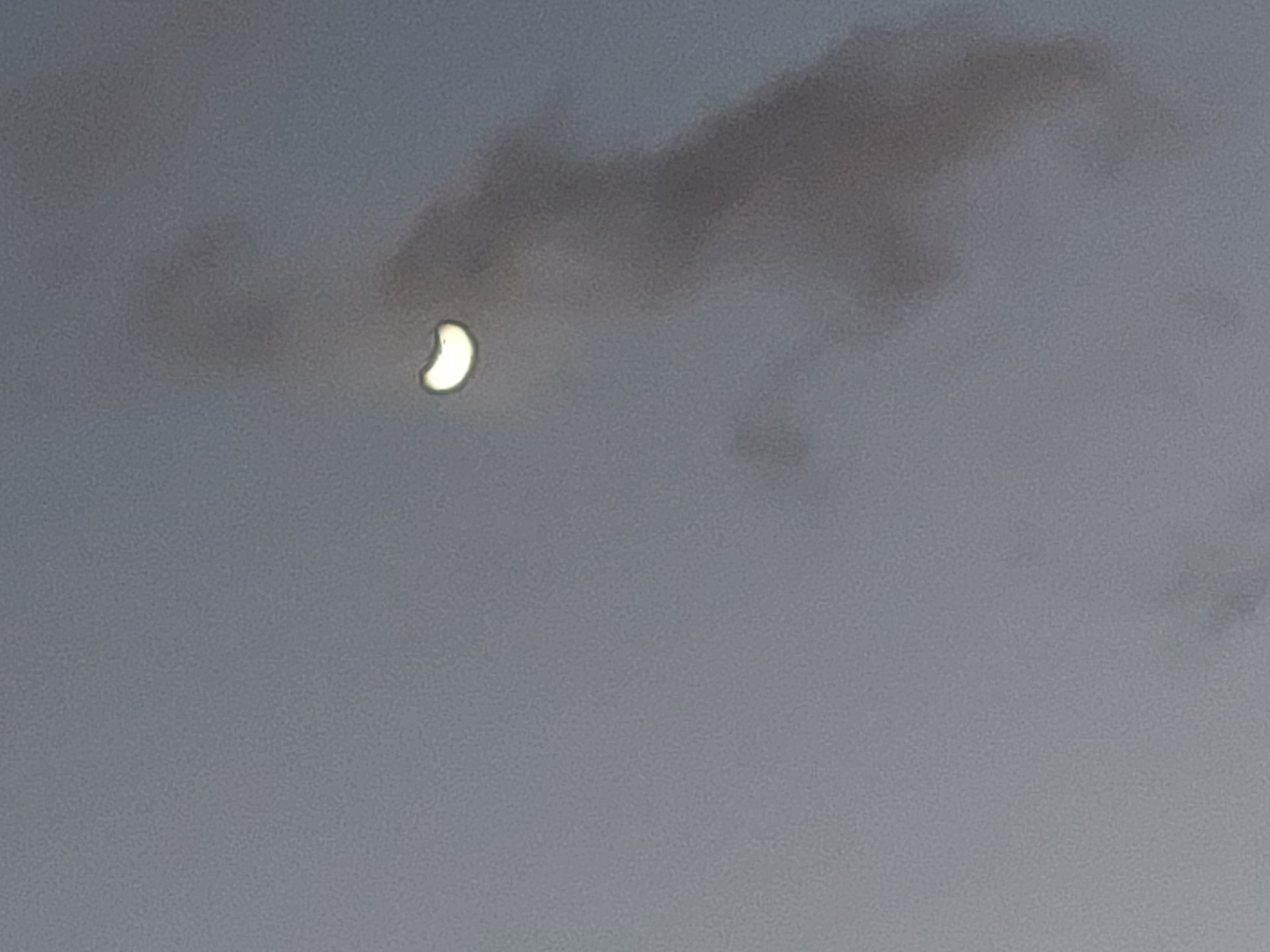 20240909_182107 1